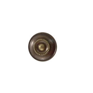 Knob 71