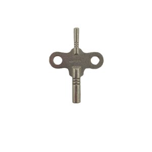 Taylor 669 Clock Key