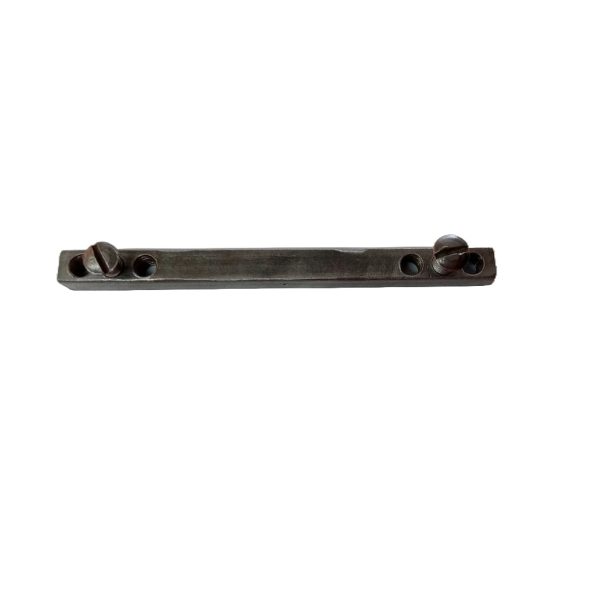Adjustable Square Doorknob Shaft
