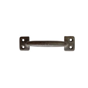 Cast Iron Bar Window Lift