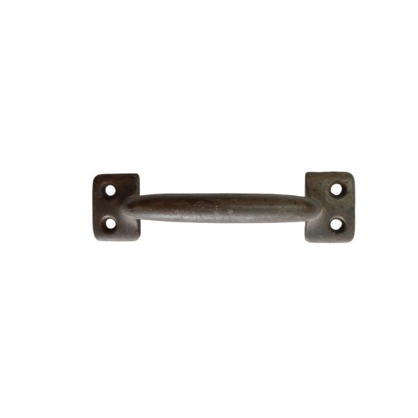 Cast Iron Bar Window Lift