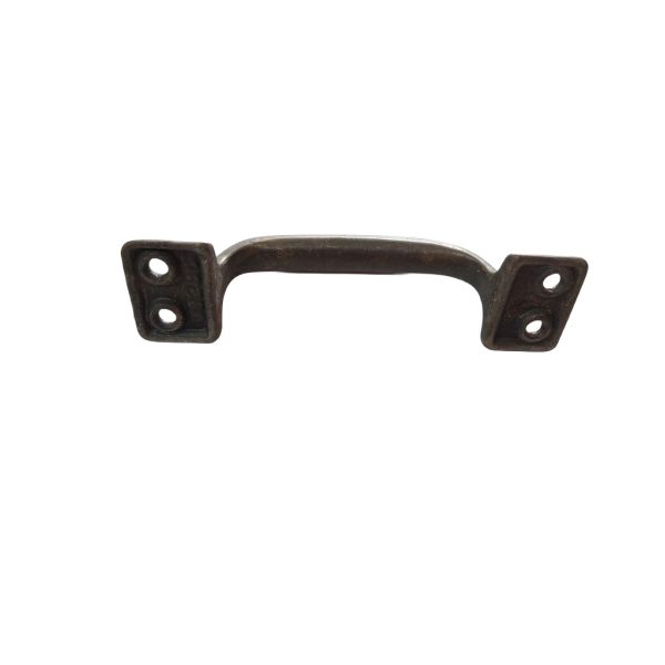 Cast Iron Bar Window Lift