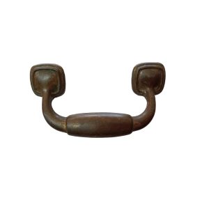 Handle 295var