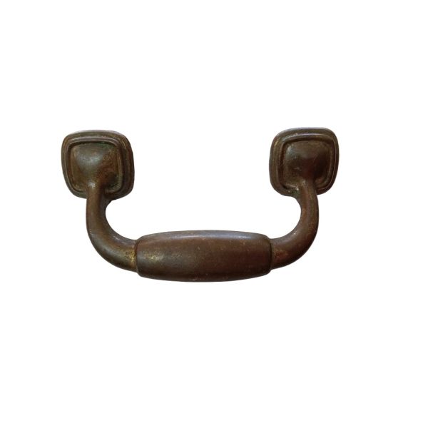 Handle 295var