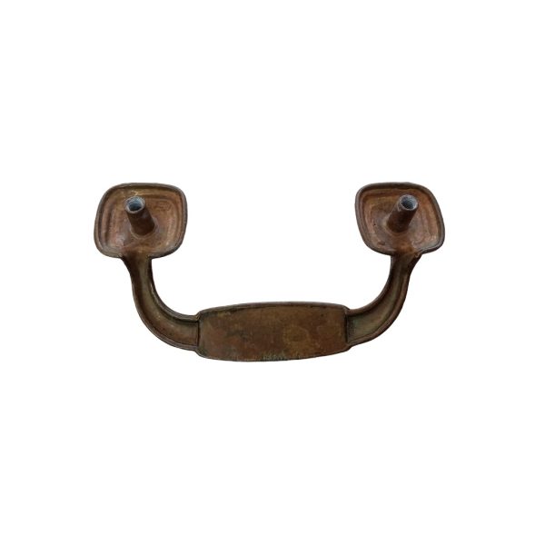Handle 295var
