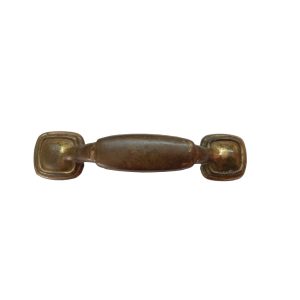 Handle 295