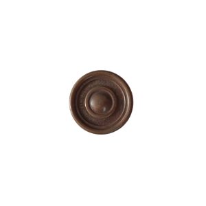 Knob 38var