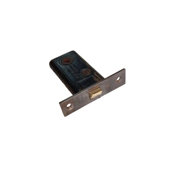 Mallory Wheeler 103 Mortise Latch