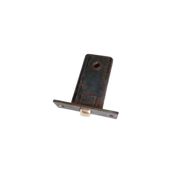 Mallory Wheeler 103 Mortise Latch