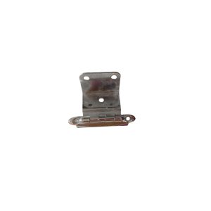 Amerock E7634 Cabinet Hinge