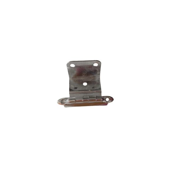 Amerock E7634 Cabinet Hinge