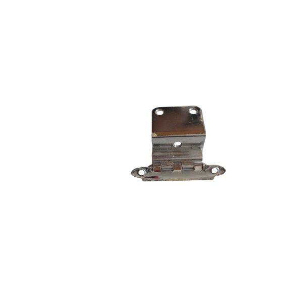 Amerock E7634 Cabinet Hinge