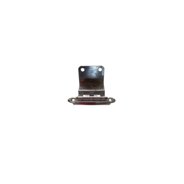 Amerock E7634 Cabinet Hinge