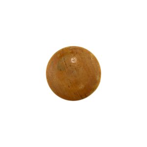 Knob 72