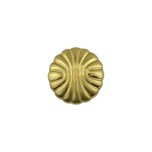 Knob 73