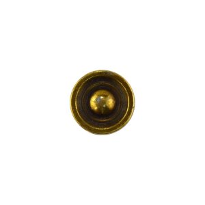 Knob 74