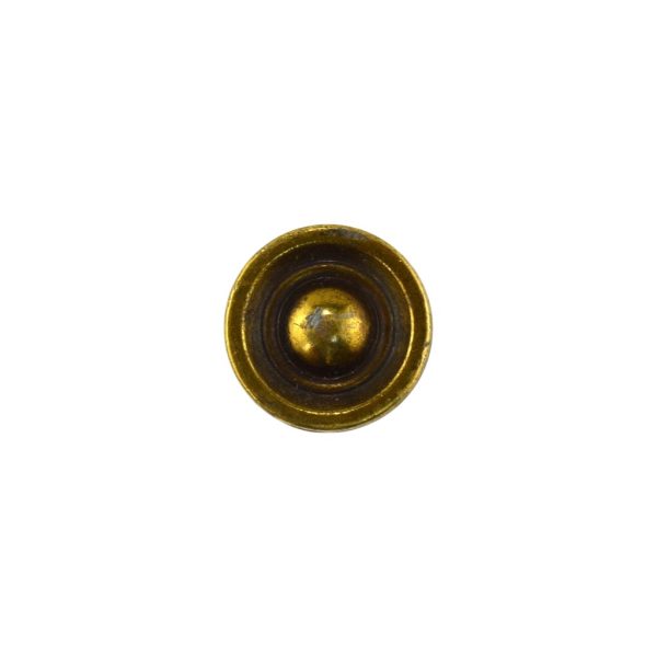 Knob 74