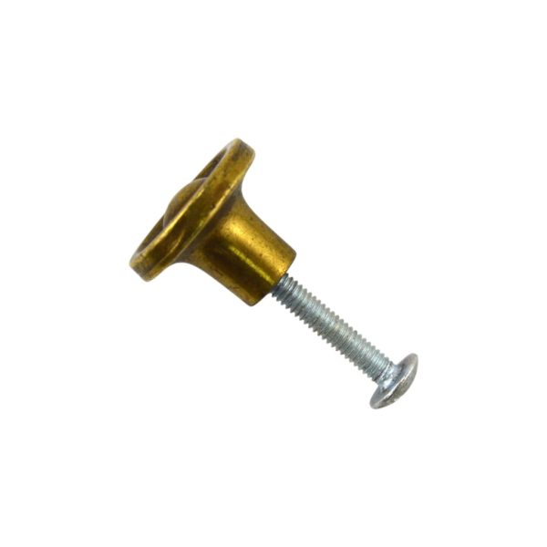 Knob 74