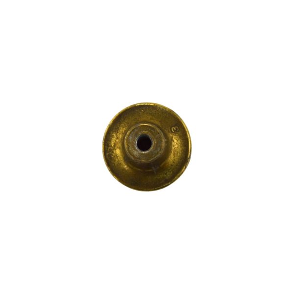 Knob 74