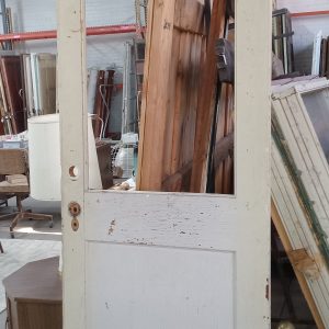 Door 63