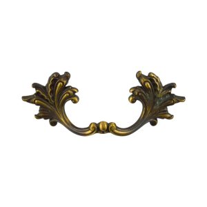 Handle 298