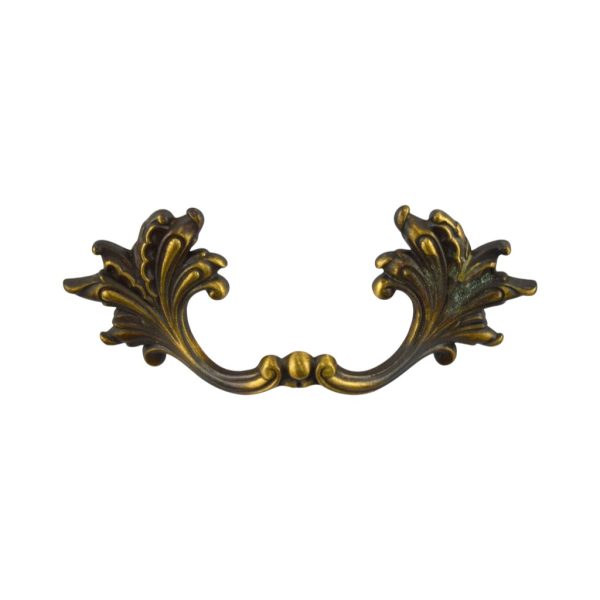 Handle 298