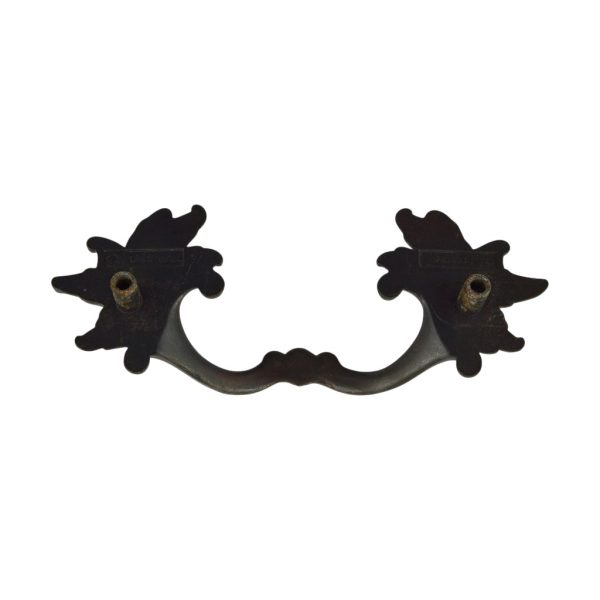 Handle 298