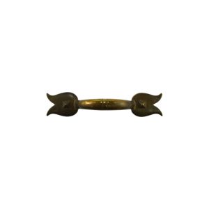 Handle 299