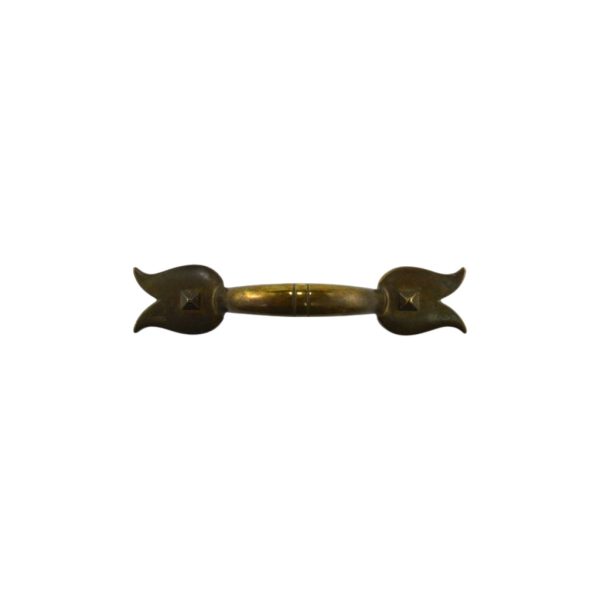 Handle 299