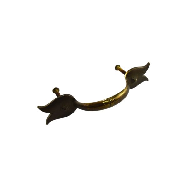 Handle 299