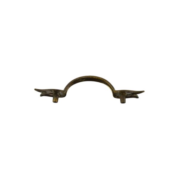 Handle 299