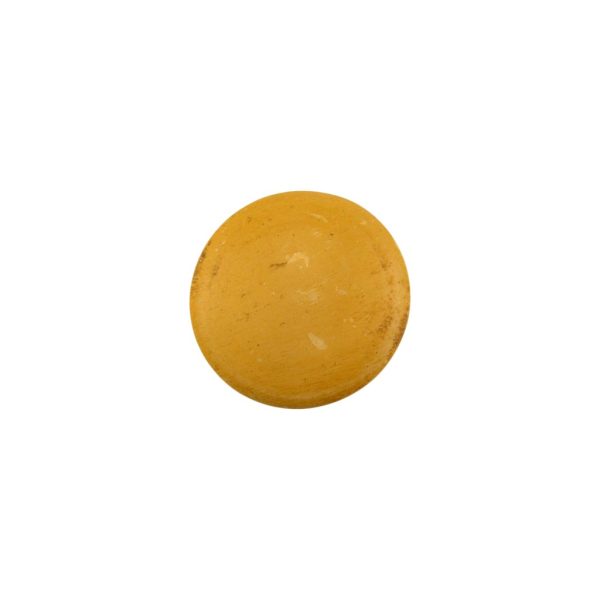 Knob 75