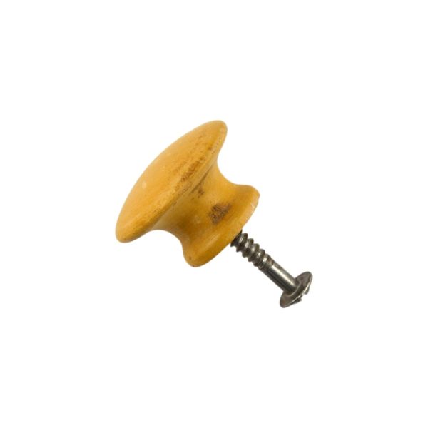 Knob 75