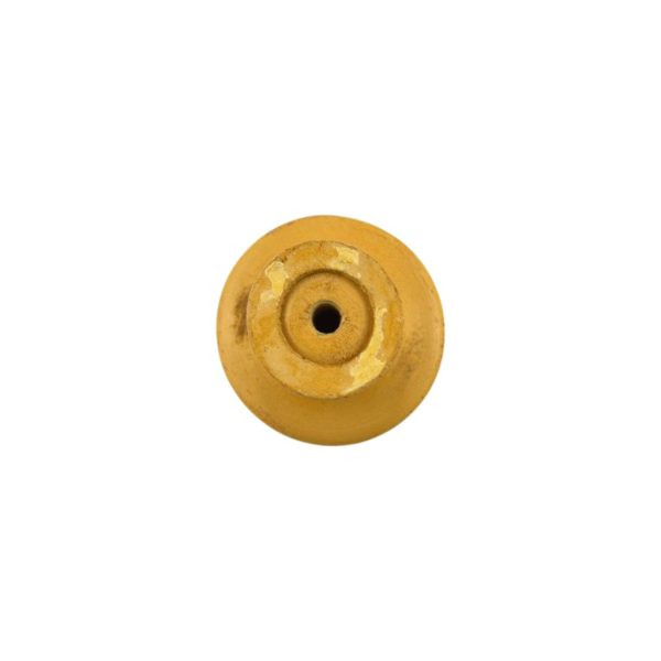 Knob 75