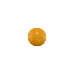 Knob 76