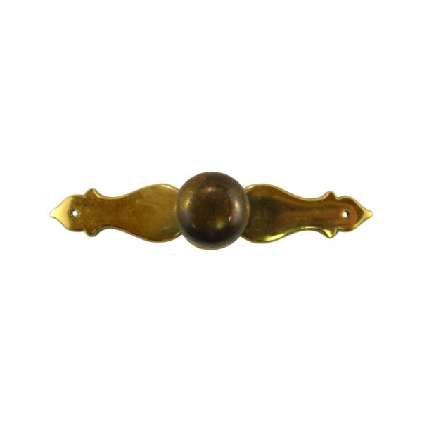 Knob 77