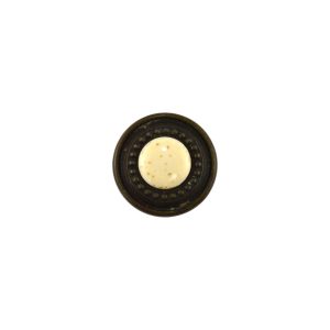 Knob 78