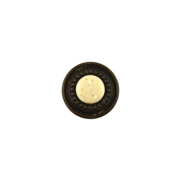 Knob 78
