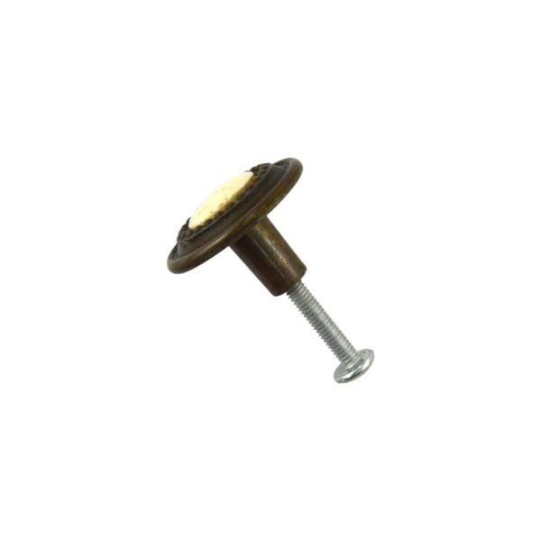 Knob 78