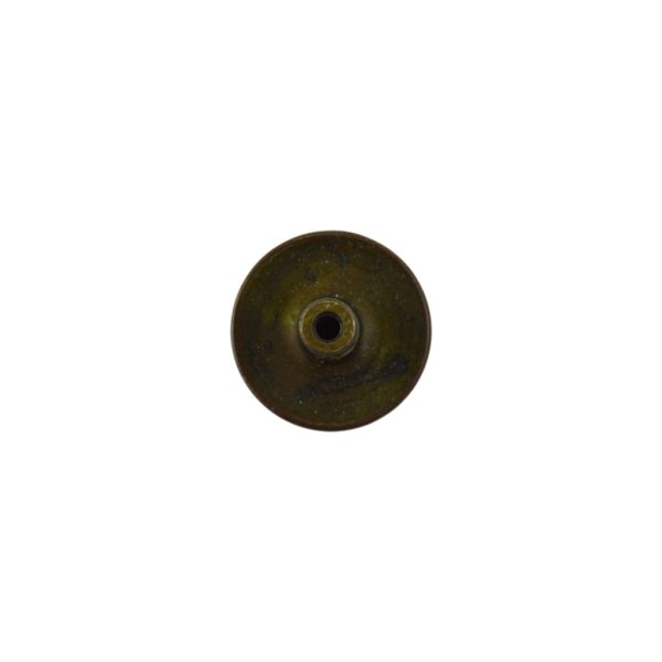 Knob 78