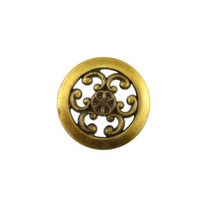 Knob 79
