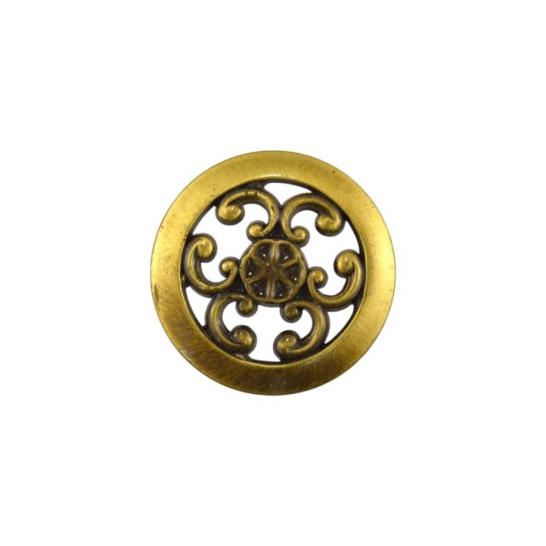 Knob 79