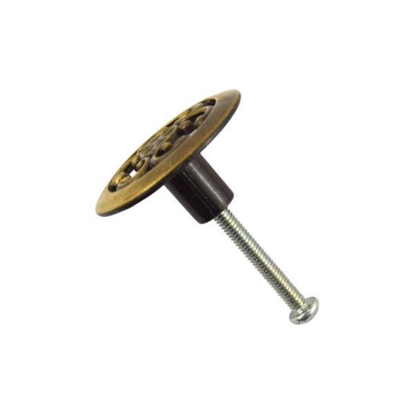 Knob 79