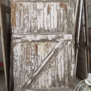 Door 48