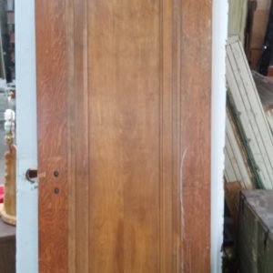Door 57