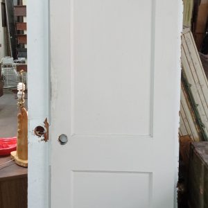Door 65