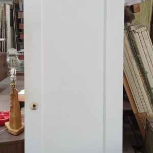 Door 78