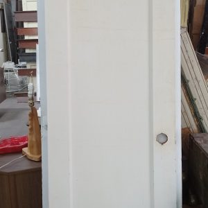 Door 79