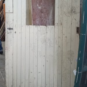 Door 8