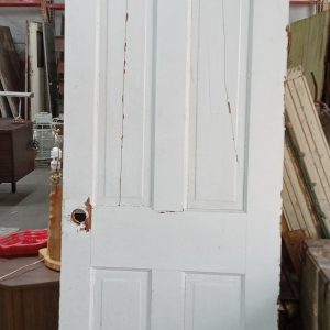 Door 83